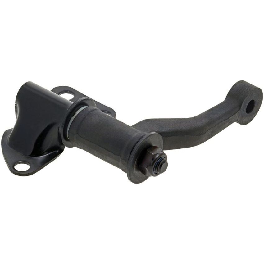 MEVOTECH OG GK9500 Steering Idler Arm