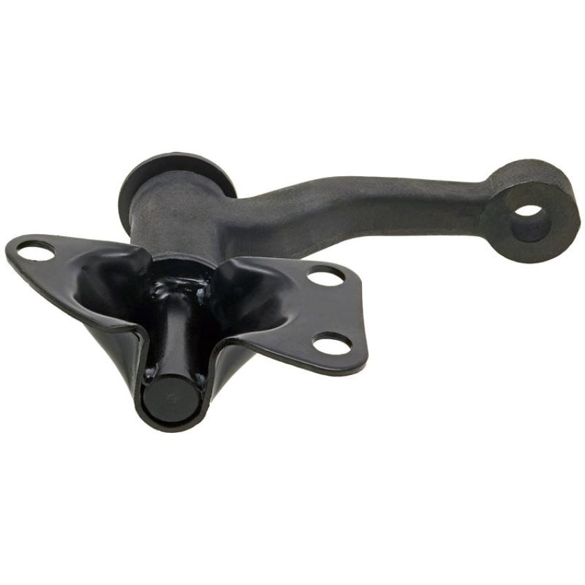 MEVOTECH OG GK9500 Steering Idler Arm
