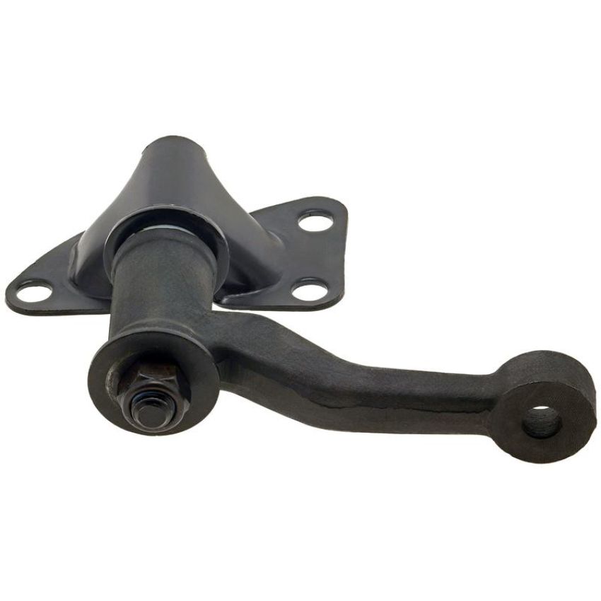 MEVOTECH OG GK9500 Steering Idler Arm