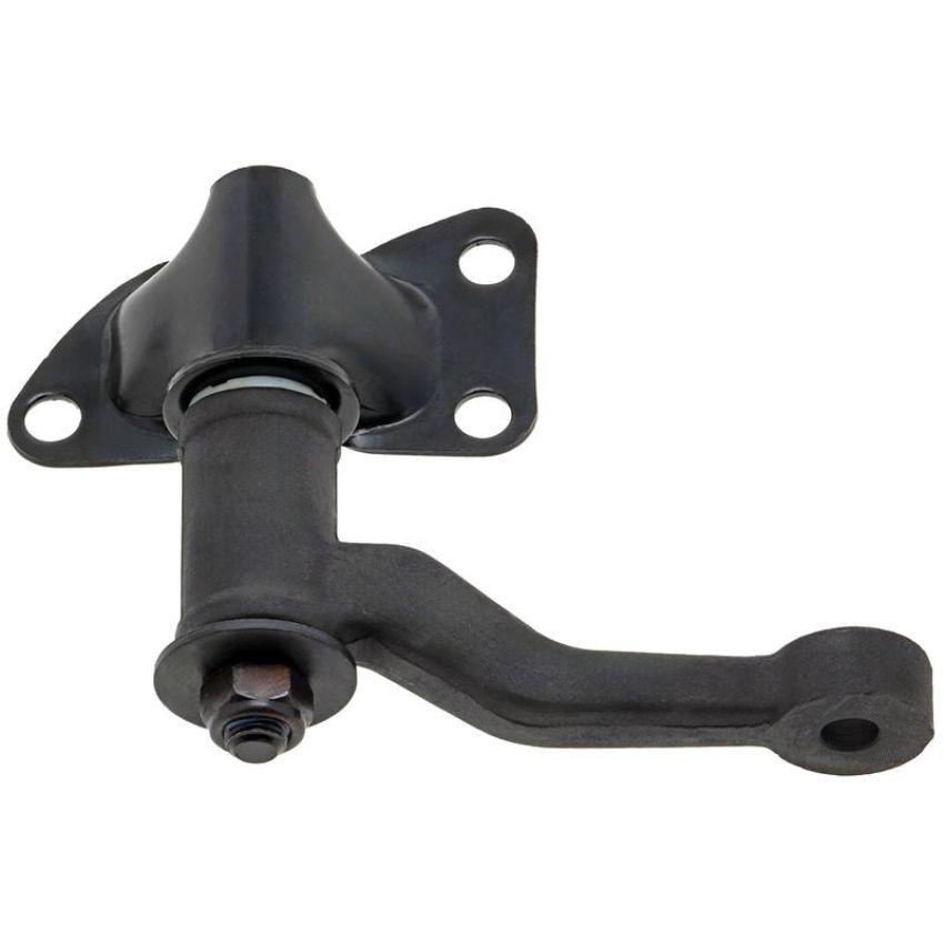 MEVOTECH OG GK9500 Steering Idler Arm
