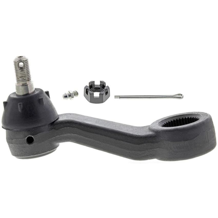 MEVOTECH OG GK9507 Steering Pitman Arm