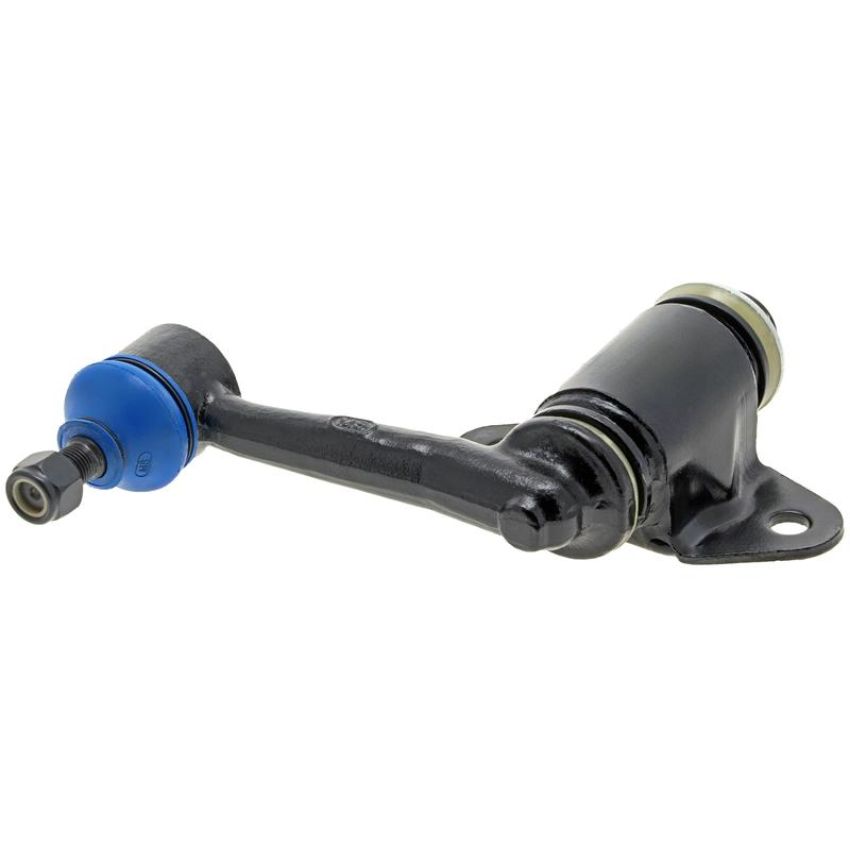MEVOTECH OG GK9508 Steering Idler Arm