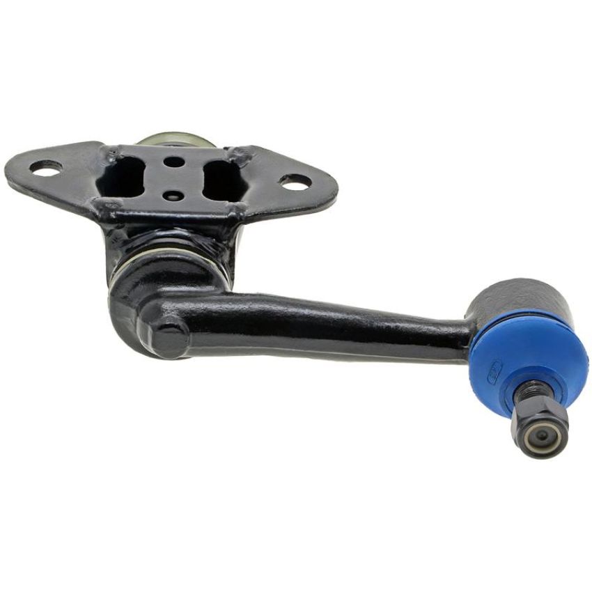 MEVOTECH OG GK9508 Steering Idler Arm