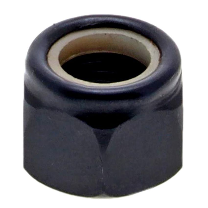 MEVOTECH OG GK9508 Steering Idler Arm