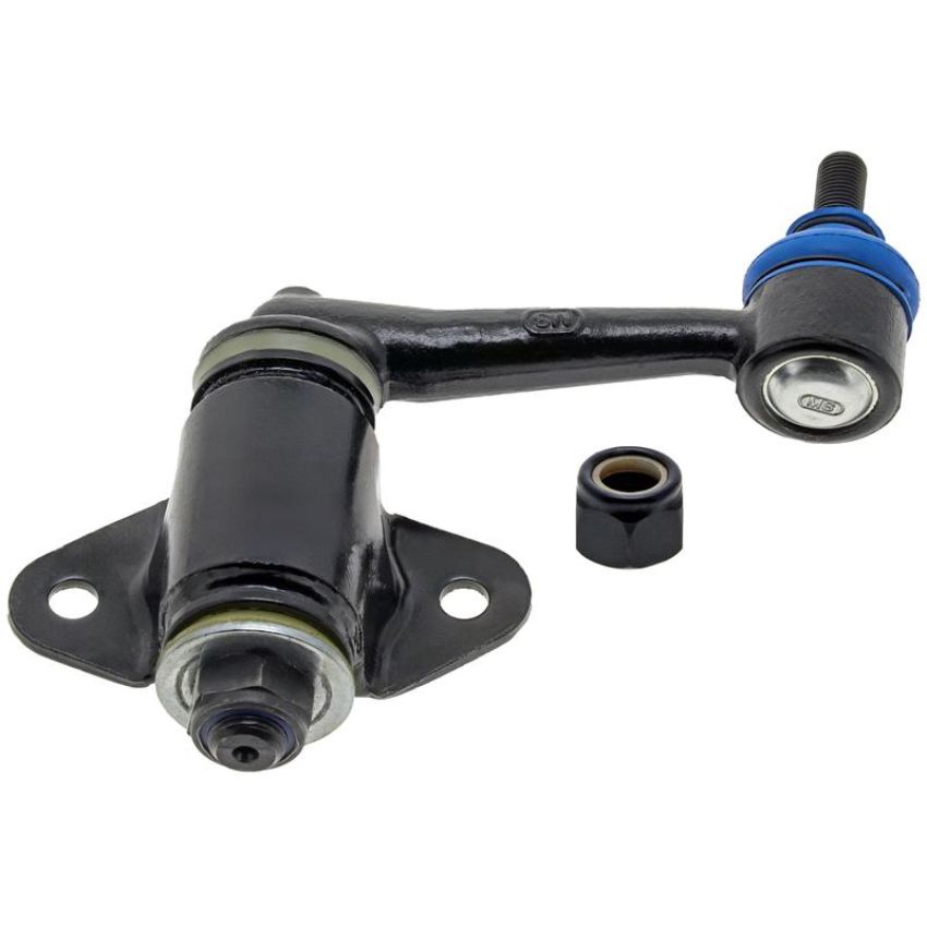 MEVOTECH OG GK9508 Steering Idler Arm