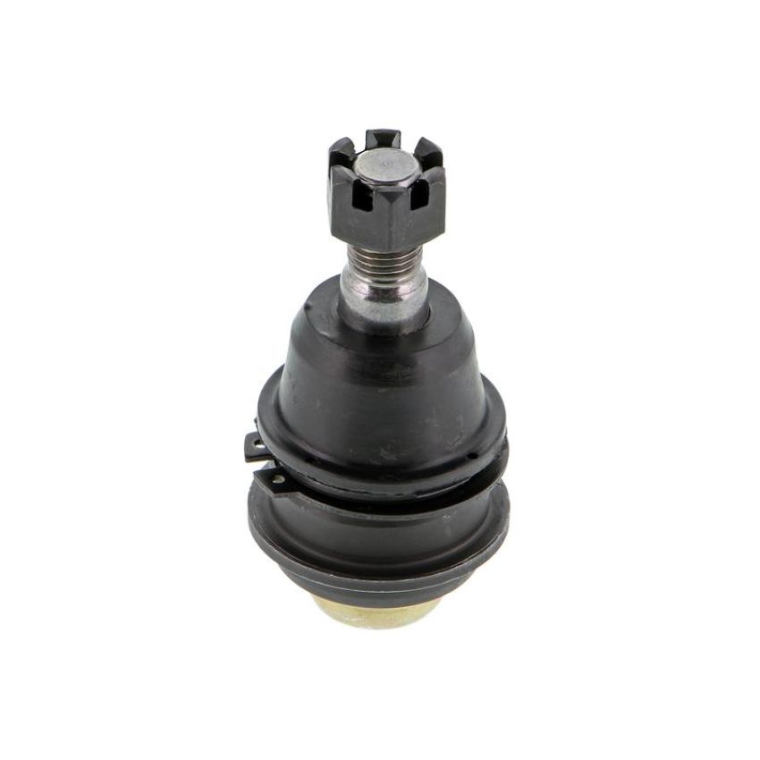 MEVOTECH OG GK9509 Suspension Ball Joint