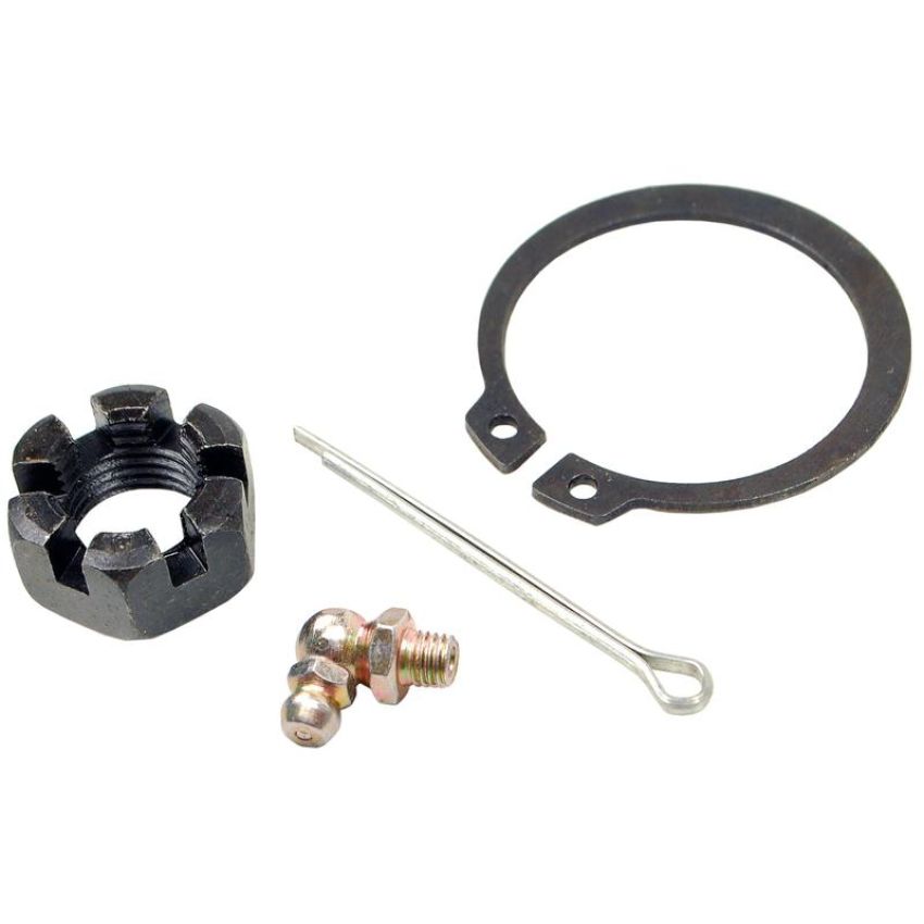 MEVOTECH OG GK9509 Suspension Ball Joint