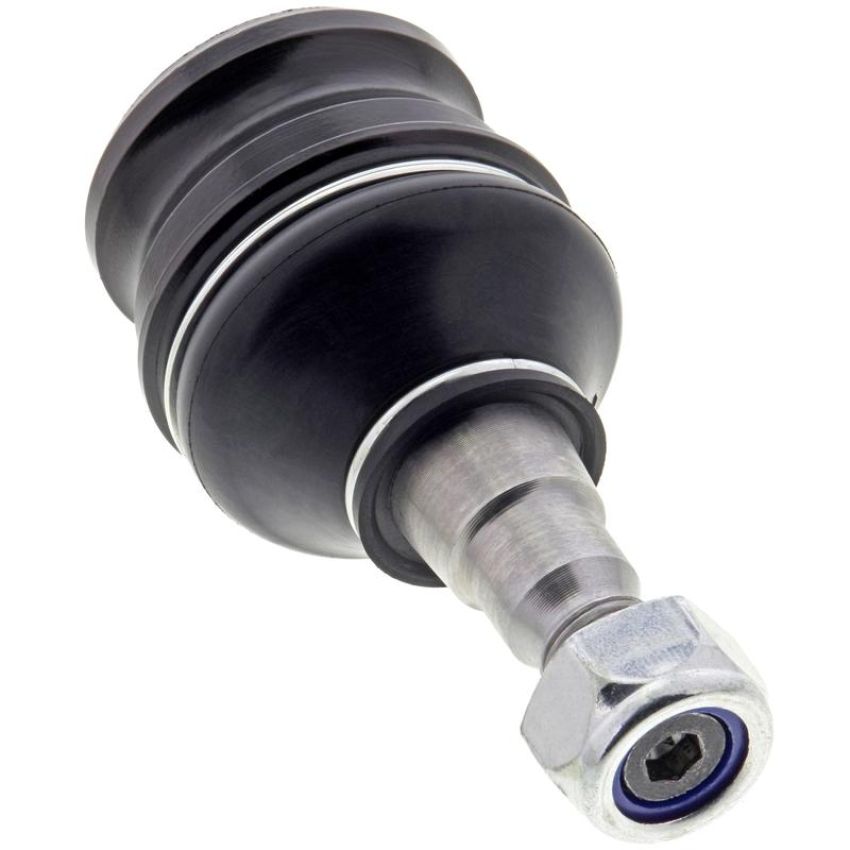 MEVOTECH OG GK9513 Suspension Ball Joint