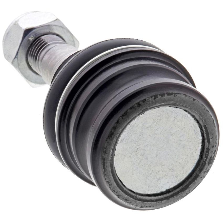 MEVOTECH OG GK9513 Suspension Ball Joint