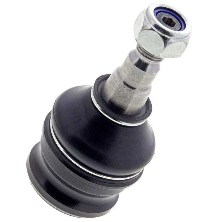 MEVOTECH OG GK9513 Suspension Ball Joint