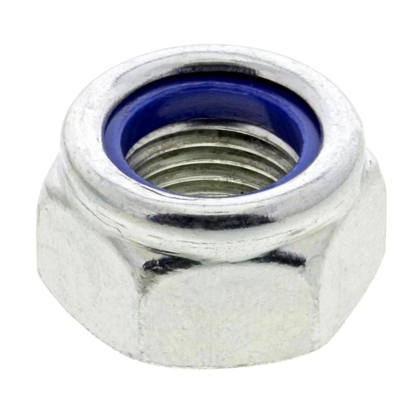 MEVOTECH OG GK9513 Suspension Ball Joint