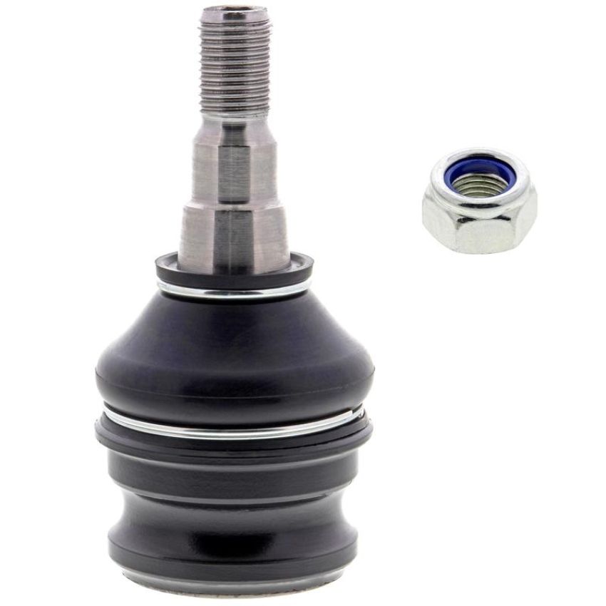 MEVOTECH OG GK9513 Suspension Ball Joint