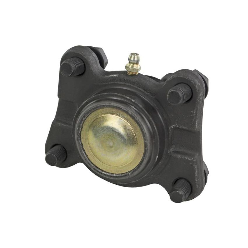 MEVOTECH OG GK9519 Suspension Ball Joint