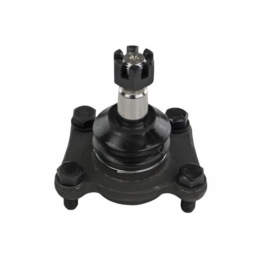 MEVOTECH OG GK9519 Suspension Ball Joint