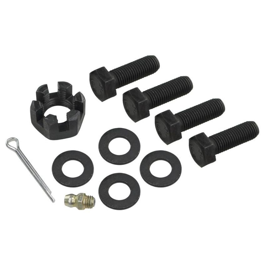 MEVOTECH OG GK9519 Suspension Ball Joint