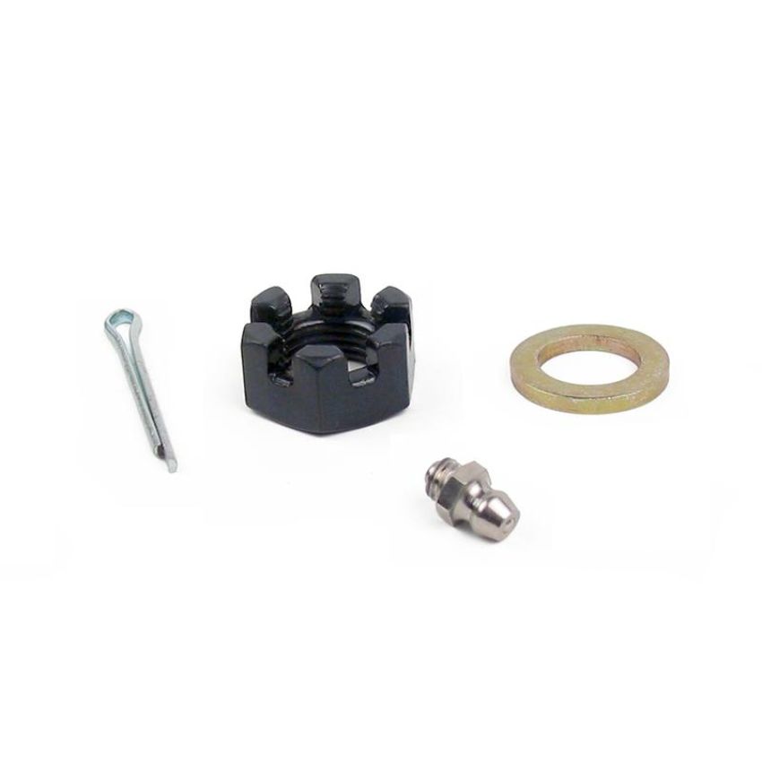 MEVOTECH OG GK9521 Suspension Ball Joint