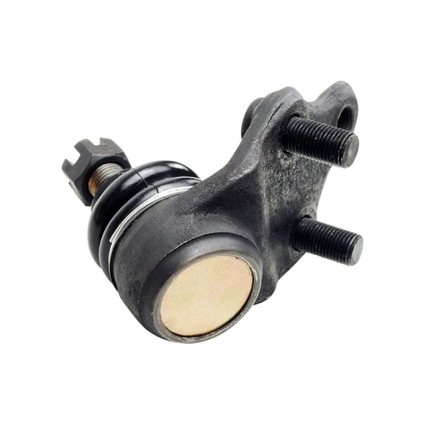 MEVOTECH OG GK9523 Suspension Ball Joint