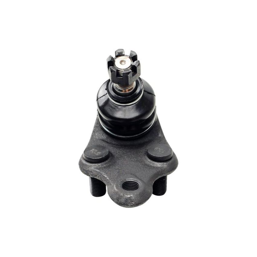MEVOTECH OG GK9523 Suspension Ball Joint