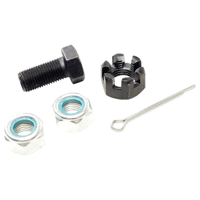 MEVOTECH OG GK9523 Suspension Ball Joint