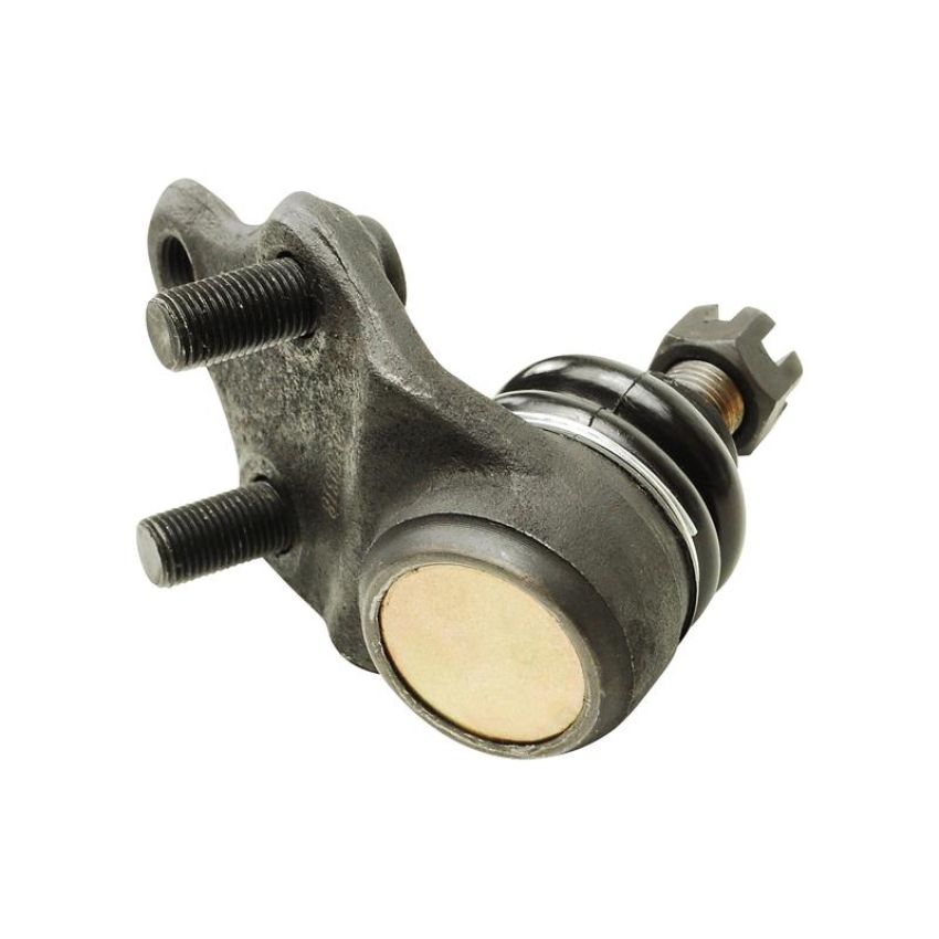 MEVOTECH OG GK9525 Suspension Ball Joint