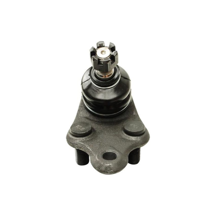 MEVOTECH OG GK9525 Suspension Ball Joint