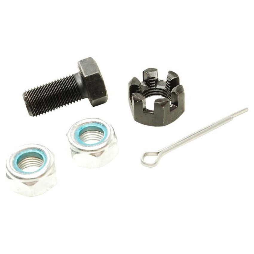 MEVOTECH OG GK9525 Suspension Ball Joint