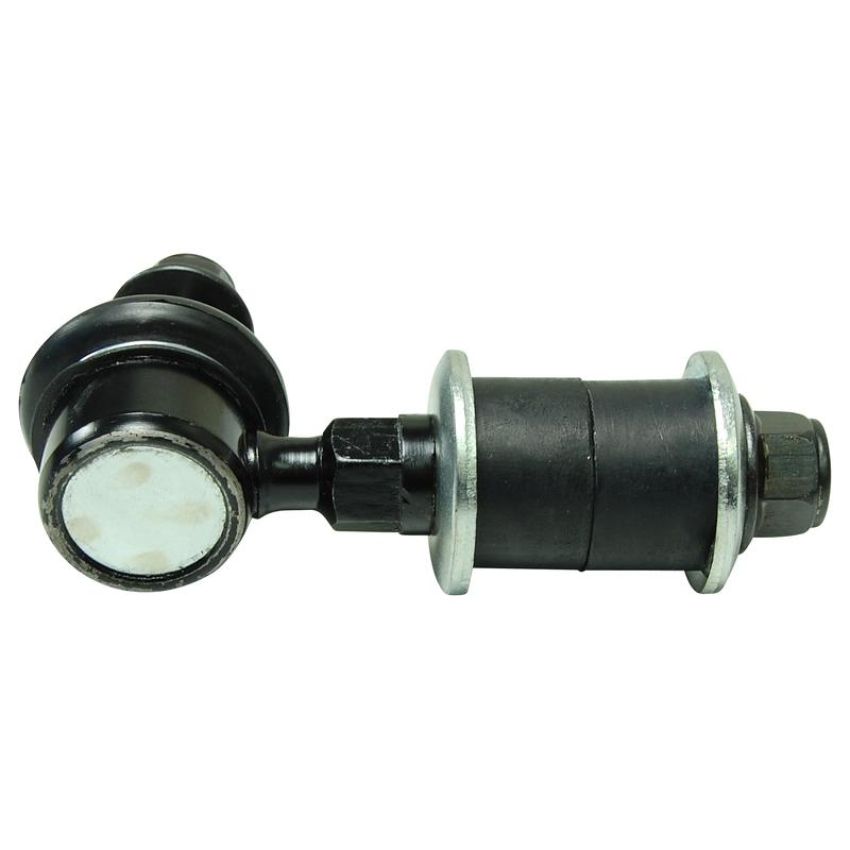 MEVOTECH OG GK9543 Suspension Stabilizer Bar Link Kit