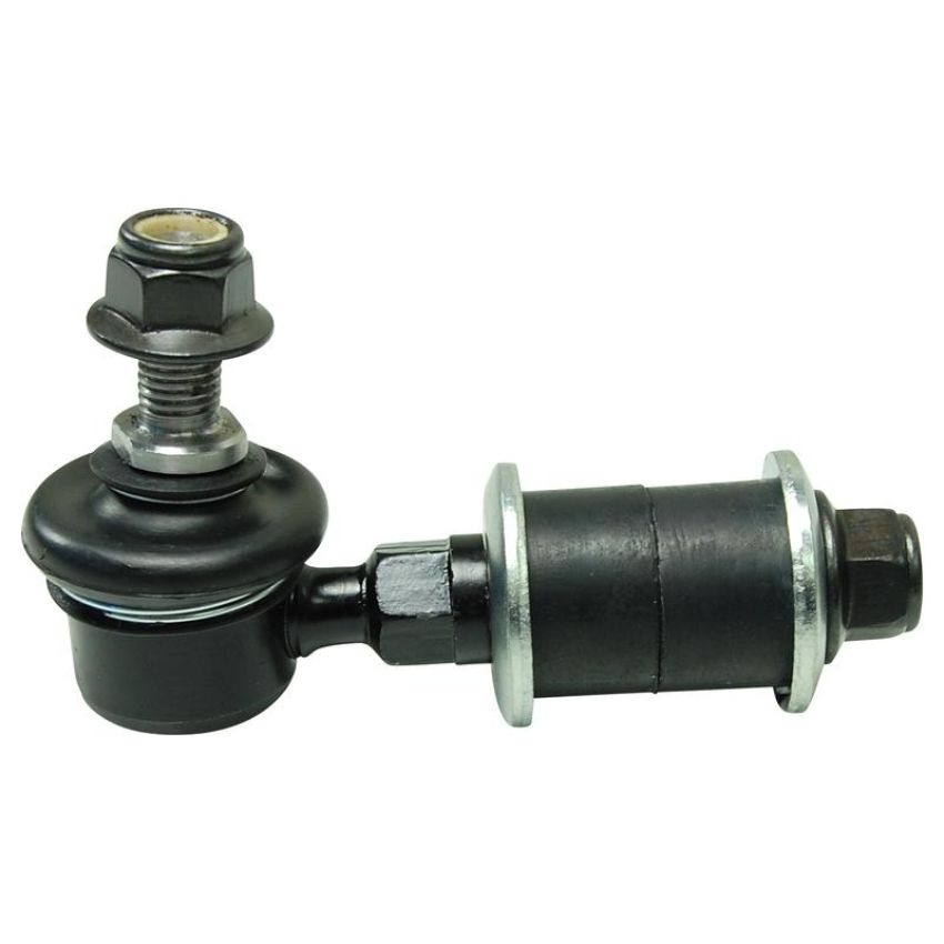 MEVOTECH OG GK9543 Suspension Stabilizer Bar Link Kit