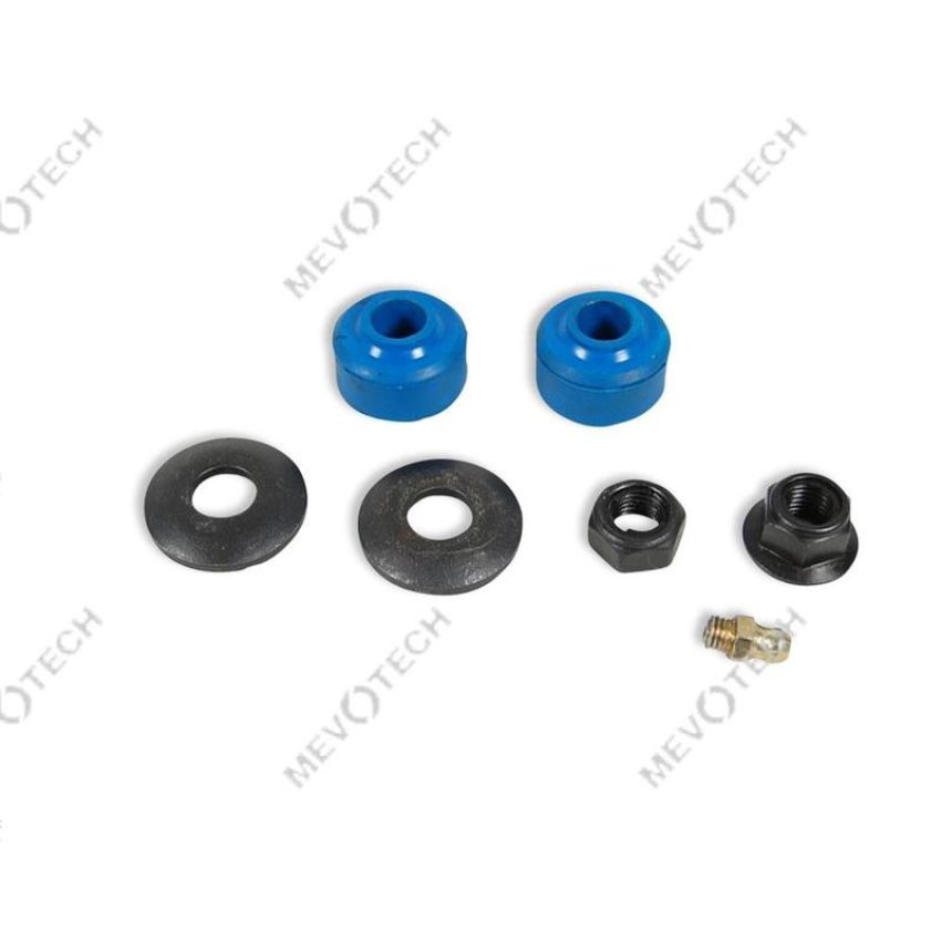 MEVOTECH OG GK9543 Suspension Stabilizer Bar Link Kit