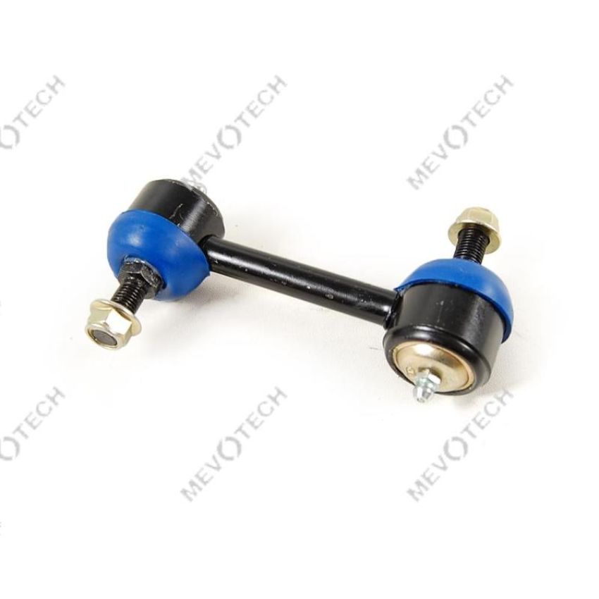 MEVOTECH OG GK9545 Suspension Stabilizer Bar Link Kit