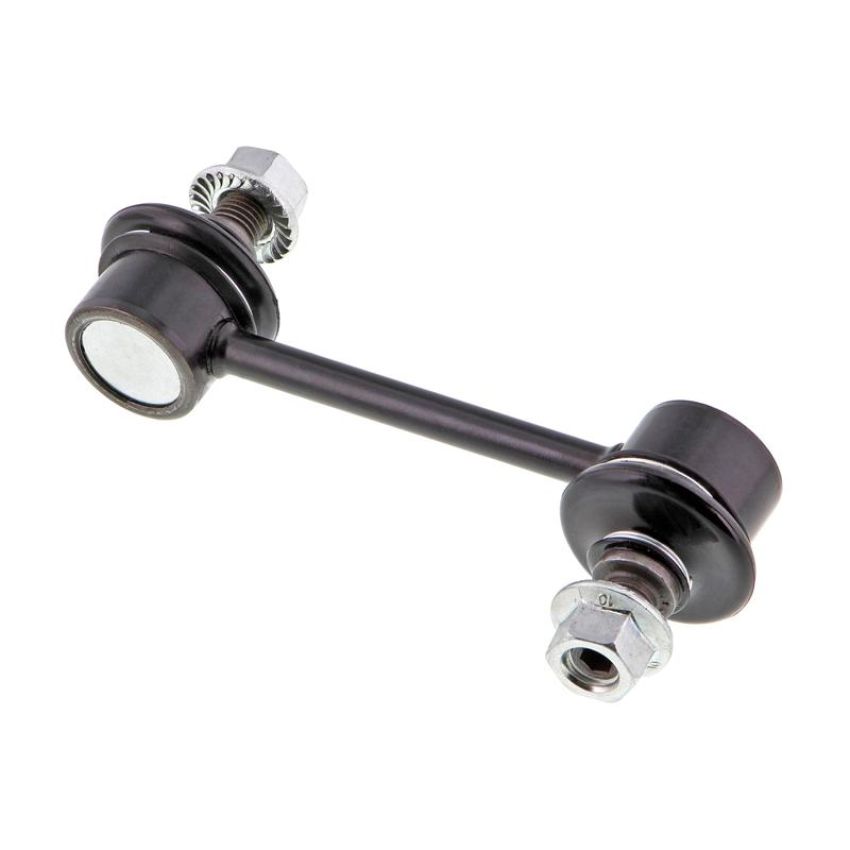 MEVOTECH OG GK9545 Suspension Stabilizer Bar Link Kit