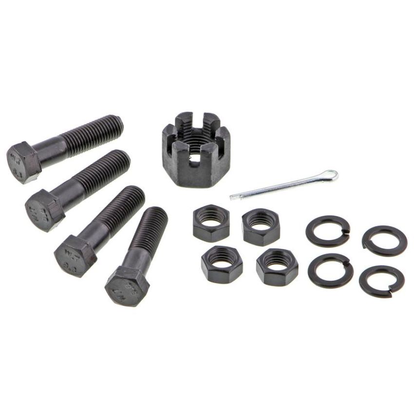 MEVOTECH OG GK9553 Suspension Ball Joint