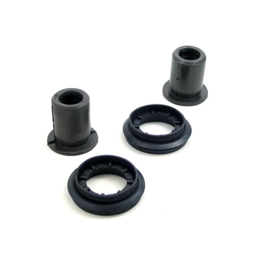 MEVOTECH OG GK9580 Suspension Control Arm Bushing