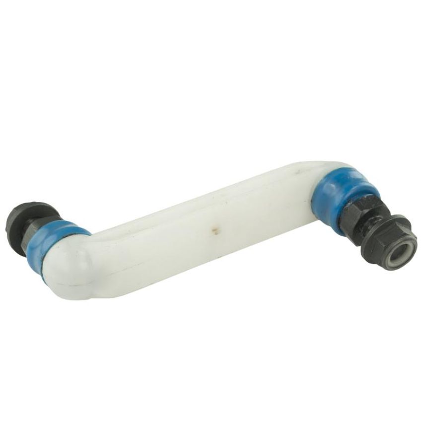 MEVOTECH OG GK9584 Suspension Stabilizer Bar Link Kit