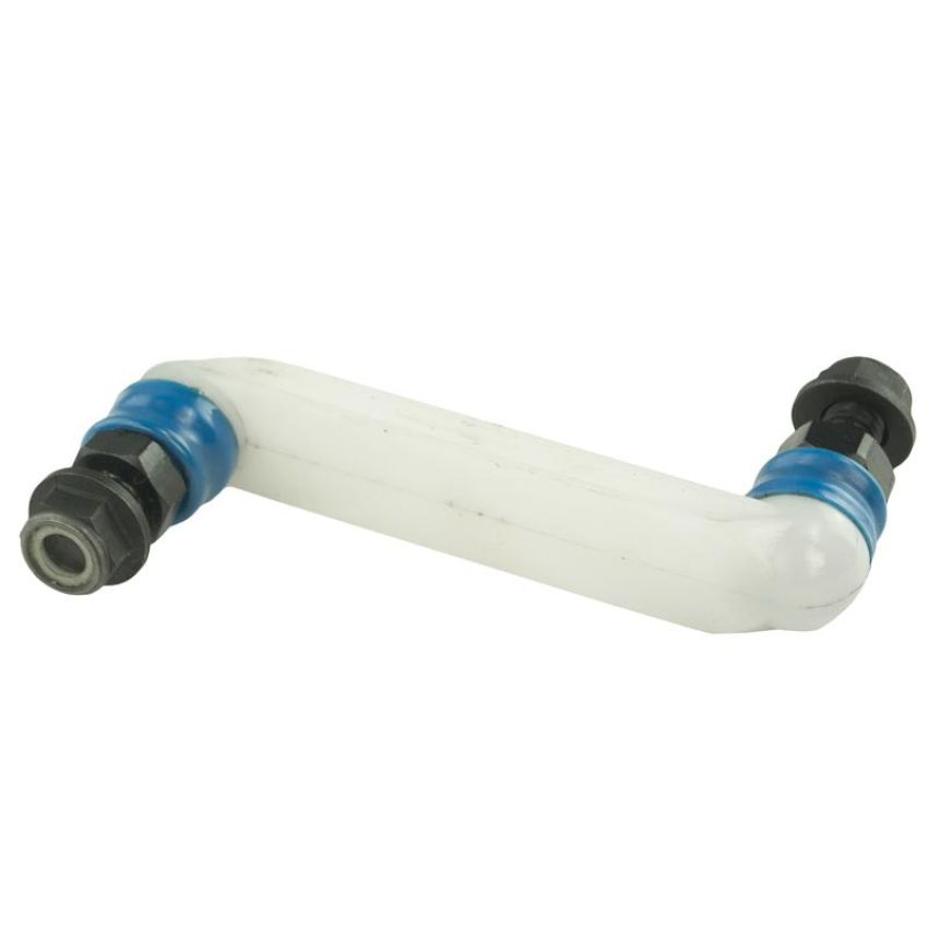 MEVOTECH OG GK9584 Suspension Stabilizer Bar Link Kit
