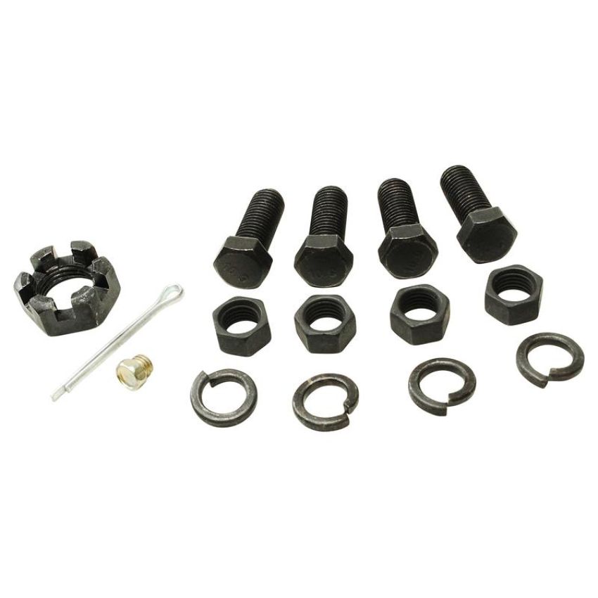 MEVOTECH OG GK9587 Suspension Ball Joint