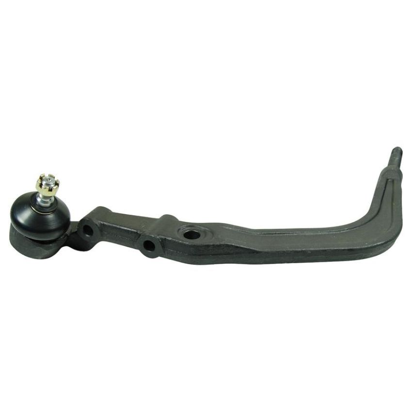 MEVOTECH OG GK9593 Radius Arm and Ball Joint