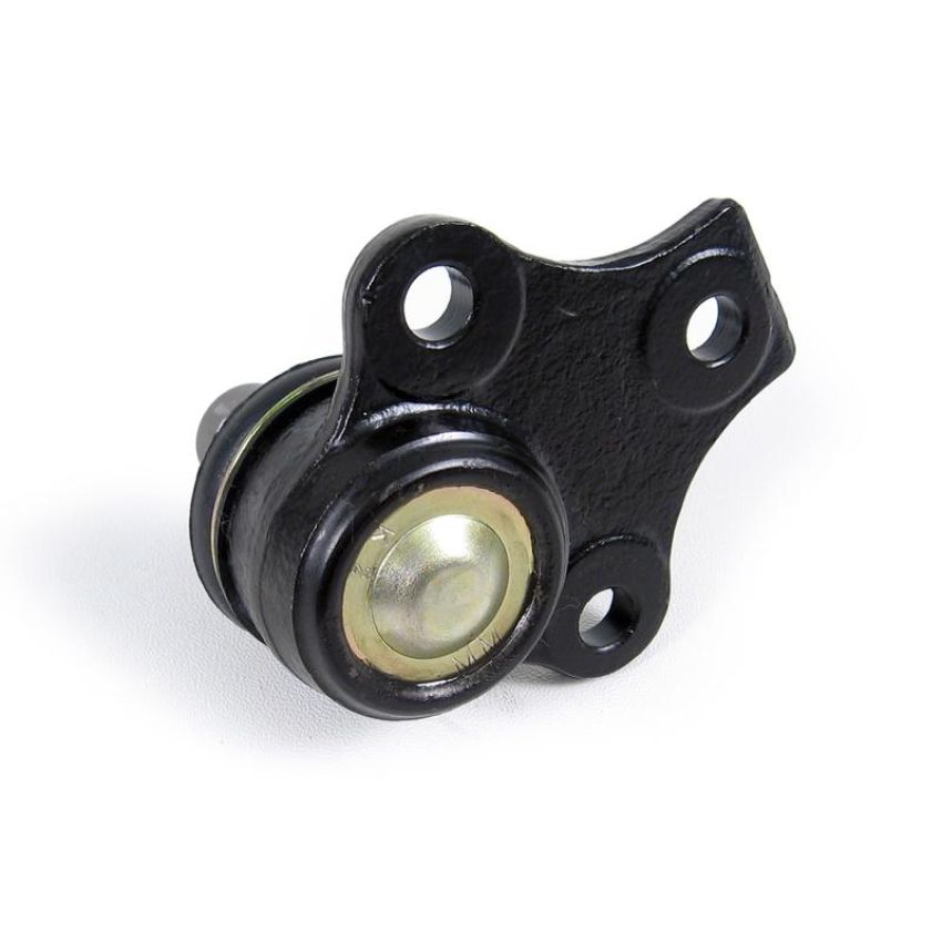 MEVOTECH OG GK9601 Suspension Ball Joint