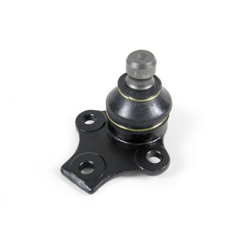 MEVOTECH OG GK9601 Suspension Ball Joint
