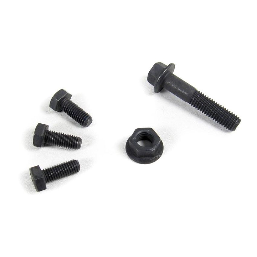 MEVOTECH OG GK9601 Suspension Ball Joint