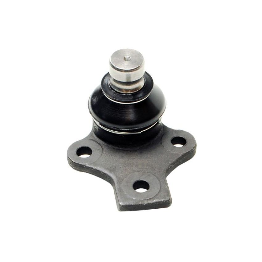 MEVOTECH OG GK9603 Suspension Ball Joint