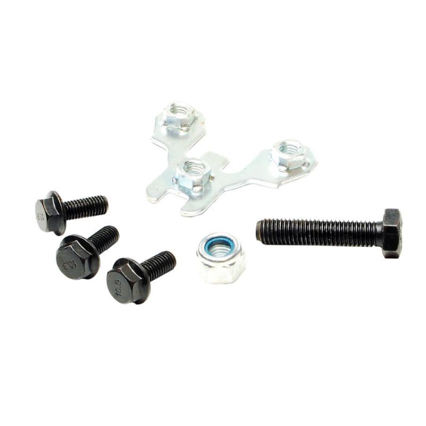MEVOTECH OG GK9603 Suspension Ball Joint