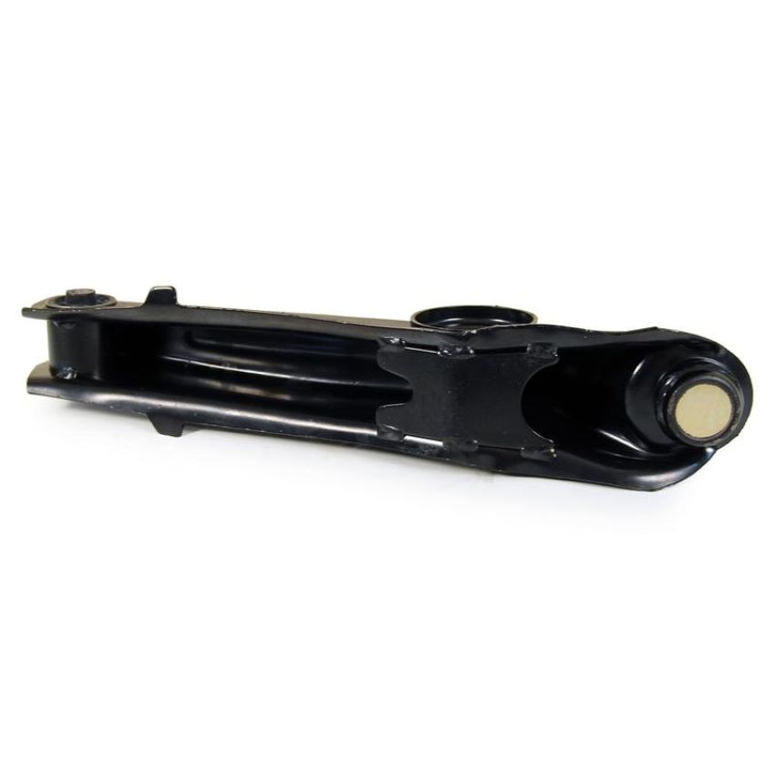 MEVOTECH OG GK9605 Suspension Control Arm and Ball Joint Assembly