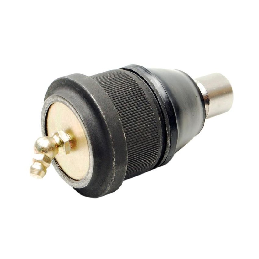 MEVOTECH OG GK9615 Suspension Ball Joint