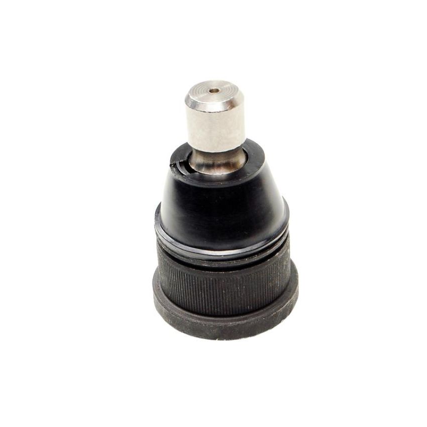 MEVOTECH OG GK9615 Suspension Ball Joint
