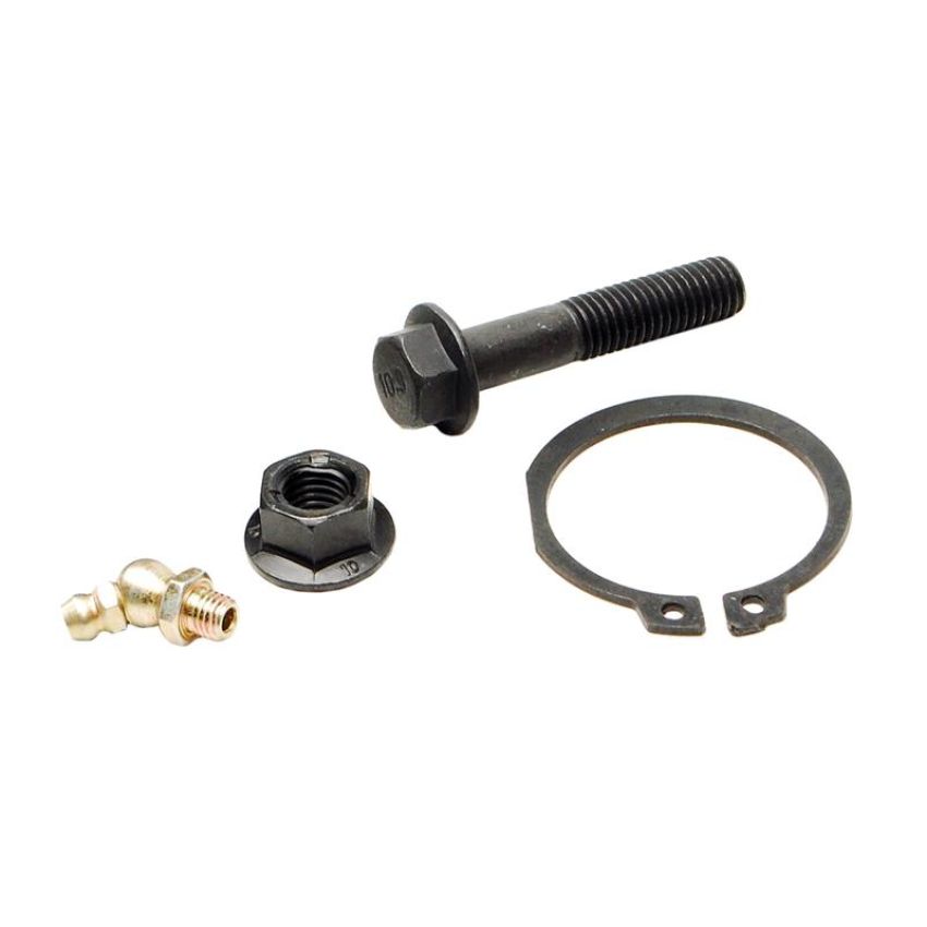 MEVOTECH OG GK9615 Suspension Ball Joint