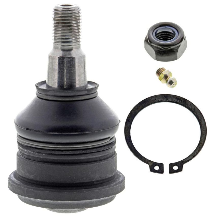MEVOTECH OG GK9617 Suspension Ball Joint