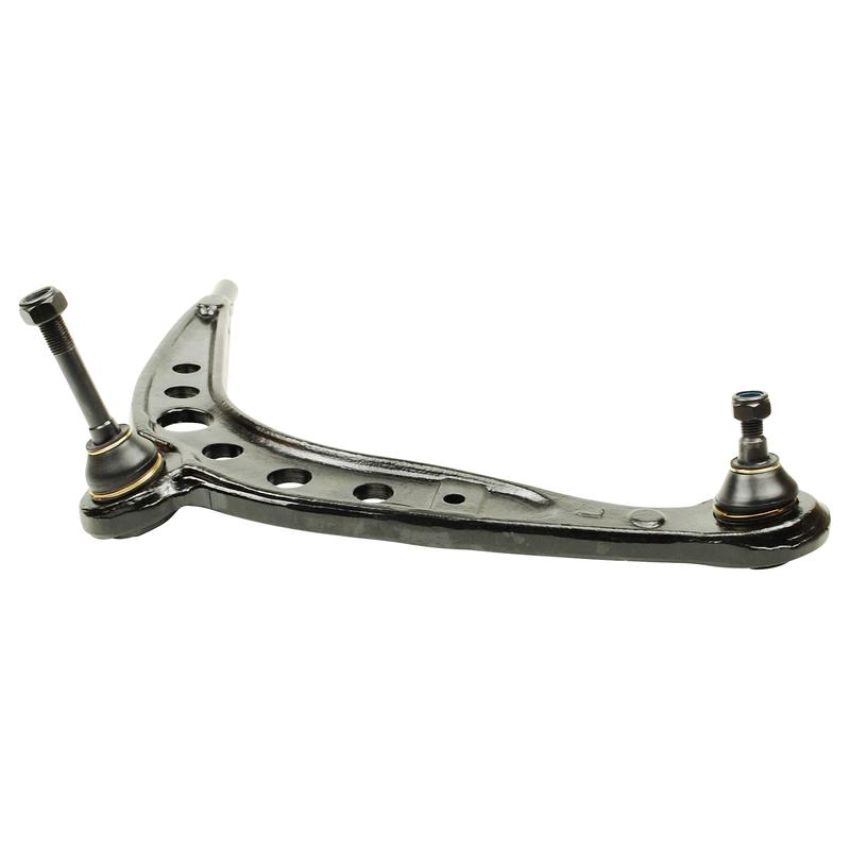 MEVOTECH OG GK9625 Suspension Control Arm and Ball Joint Assembly