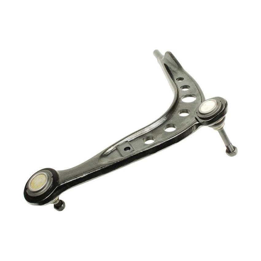 MEVOTECH OG GK9625 Suspension Control Arm and Ball Joint Assembly