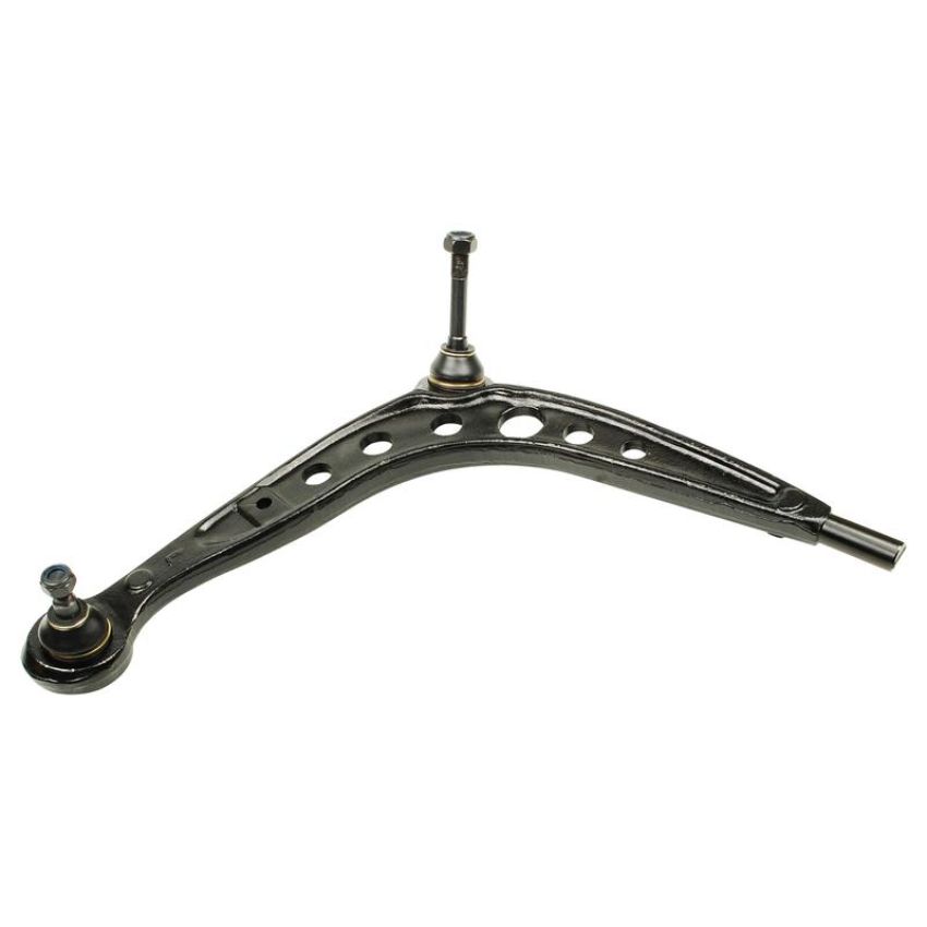 MEVOTECH OG GK9625 Suspension Control Arm and Ball Joint Assembly
